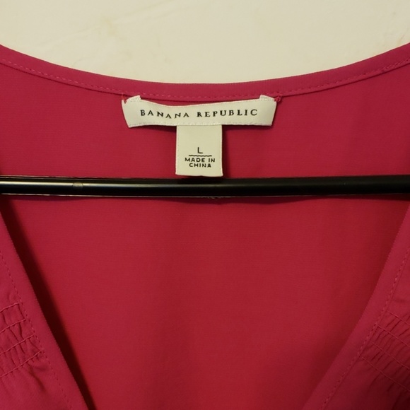 Blouse - Picture 2 of 2